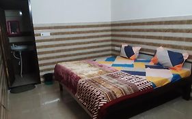 Hotel Krishna Ar Bhawan